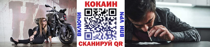 КОКАИН Fish Scale  omg зеркало  Томари  где купить  