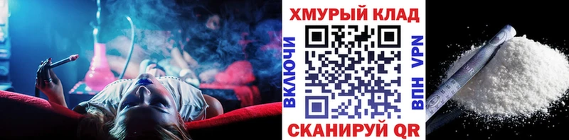Героин Афган Томари