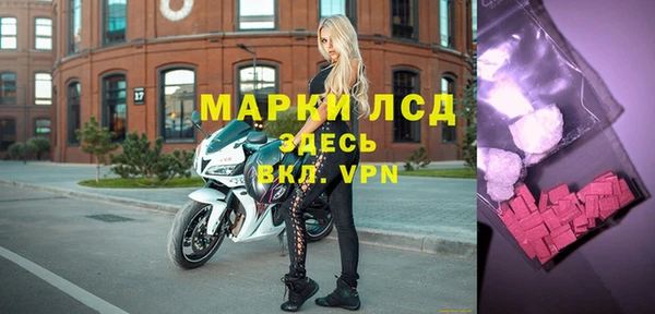 spice Баксан